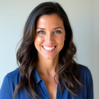 Registered Nutritionist at Ironbloom Physique