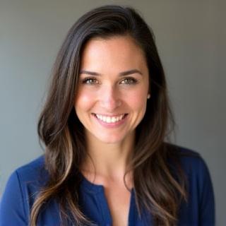 Recovery Specialist at Ironbloom Physique
